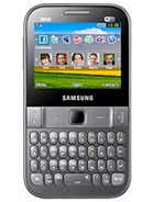 Best available price of Samsung Ch-t 527 in Botswana