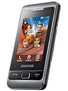 Best available price of Samsung C3330 Champ 2 in Botswana