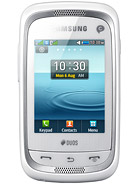 Best available price of Samsung Champ Neo Duos C3262 in Botswana