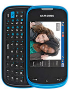 Best available price of Samsung R640 Character in Botswana