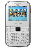 Best available price of Samsung Ch-t 322 Wi-Fi in Botswana