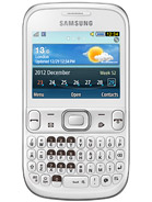 Best available price of Samsung Ch-t 333 in Botswana