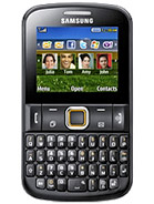 Best available price of Samsung Ch-t 220 in Botswana