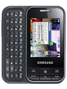 Best available price of Samsung Ch-t 350 in Botswana