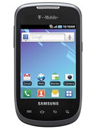 Best available price of Samsung Dart T499 in Botswana