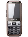 Best available price of Samsung W259 Duos in Botswana