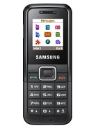 Best available price of Samsung E1070 in Botswana