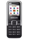 Best available price of Samsung E1120 in Botswana