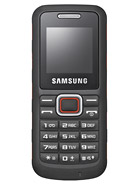 Best available price of Samsung E1130B in Botswana