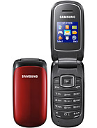 Best available price of Samsung E1150 in Botswana