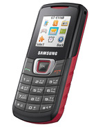 Best available price of Samsung E1160 in Botswana