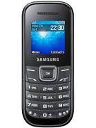 Best available price of Samsung E1200 Pusha in Botswana