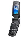 Best available price of Samsung E1310 in Botswana