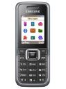 Best available price of Samsung E2100B in Botswana