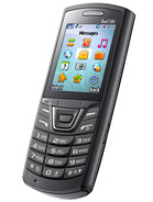 Best available price of Samsung E2152 in Botswana