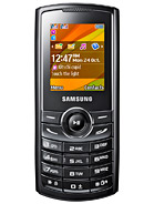Best available price of Samsung E2232 in Botswana