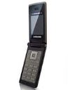 Best available price of Samsung E2510 in Botswana