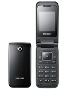 Best available price of Samsung E2530 in Botswana