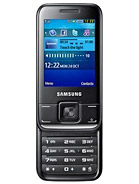 Best available price of Samsung E2600 in Botswana