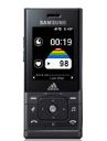 Best available price of Samsung F110 in Botswana