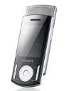 Best available price of Samsung F400 in Botswana