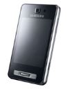 Best available price of Samsung F480 in Botswana
