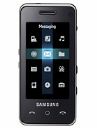 Best available price of Samsung F490 in Botswana