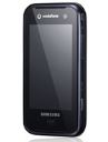 Best available price of Samsung F700 in Botswana