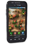 Best available price of Samsung Fascinate in Botswana
