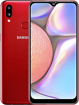 Best available price of Samsung Galaxy A10s in Botswana