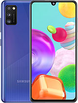 Samsung Galaxy A8 2018 at Botswana.mymobilemarket.net