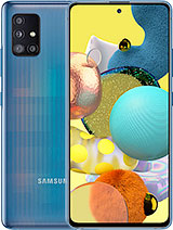 Samsung Galaxy M21 2021 at Botswana.mymobilemarket.net