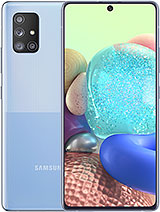 Samsung Galaxy S10 at Botswana.mymobilemarket.net