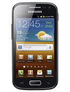 Best available price of Samsung Galaxy Ace 2 I8160 in Botswana