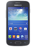 Best available price of Samsung Galaxy Ace 3 in Botswana