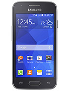 Best available price of Samsung Galaxy Ace 4 LTE G313 in Botswana