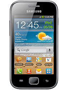 Best available price of Samsung Galaxy Ace Advance S6800 in Botswana
