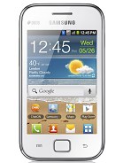 Best available price of Samsung Galaxy Ace Duos S6802 in Botswana