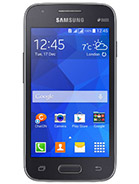 Best available price of Samsung Galaxy S Duos 3 in Botswana