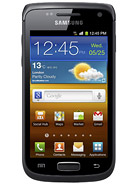 Best available price of Samsung Galaxy W I8150 in Botswana