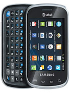 Best available price of Samsung Galaxy Appeal I827 in Botswana