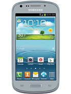 Best available price of Samsung Galaxy Axiom R830 in Botswana
