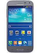Best available price of Samsung Galaxy Beam2 in Botswana