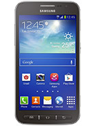 Best available price of Samsung Galaxy Core Advance in Botswana