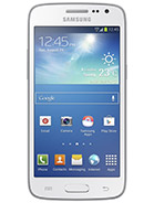 Best available price of Samsung Galaxy Core LTE G386W in Botswana