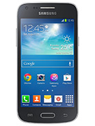 Best available price of Samsung Galaxy Core Plus in Botswana
