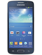 Best available price of Samsung Galaxy Express 2 in Botswana