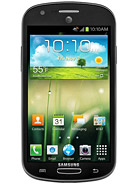 Best available price of Samsung Galaxy Express I437 in Botswana