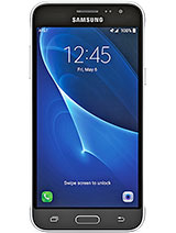 Best available price of Samsung Galaxy Express Prime in Botswana