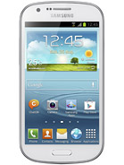 Best available price of Samsung Galaxy Express I8730 in Botswana